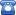 left icon2